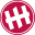 hentaiheroes.com-logo