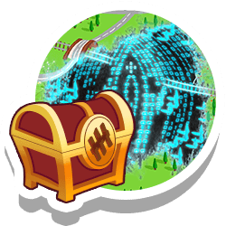 bundle13.png