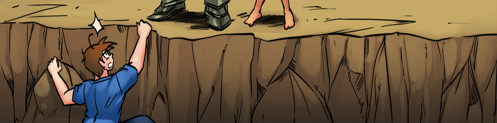 5.jpg