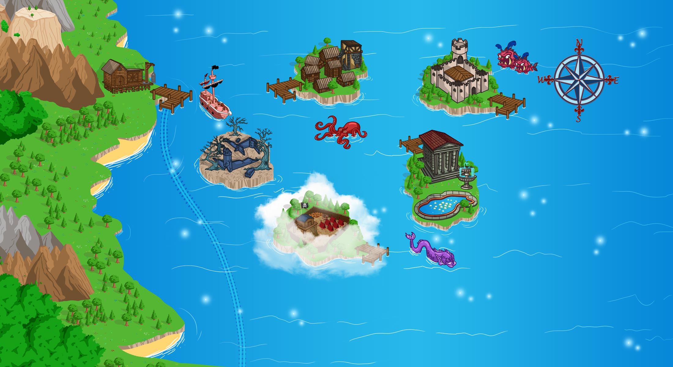 map12.jpg