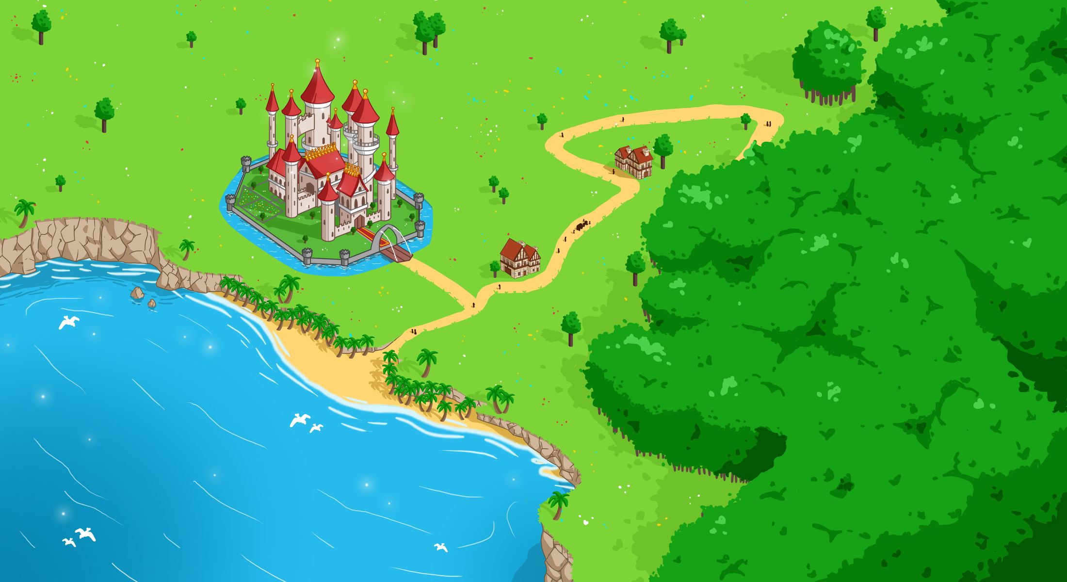 map2.jpg