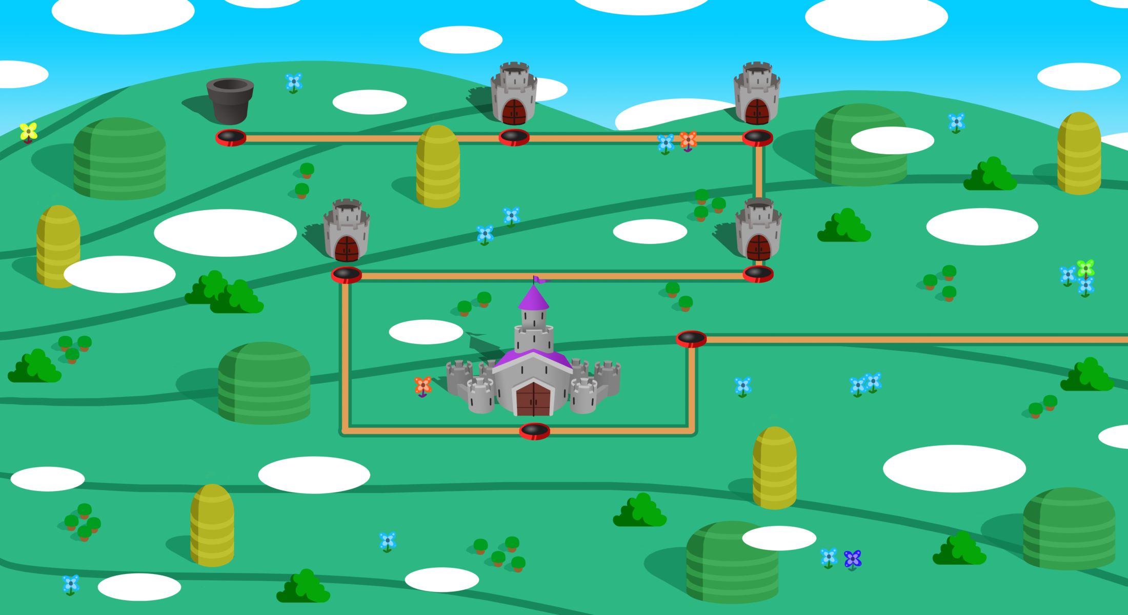 map4.jpg