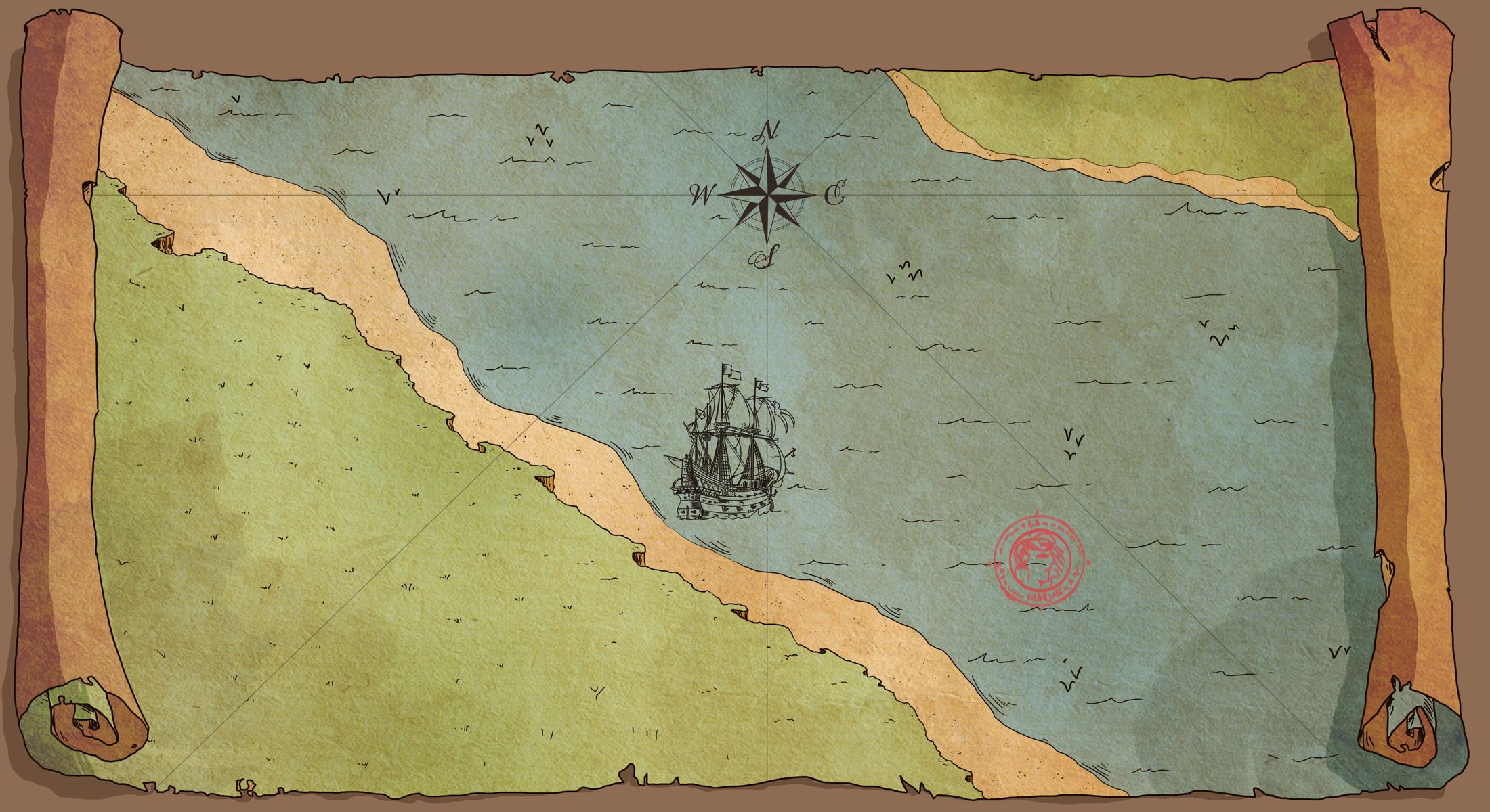 map5.jpg