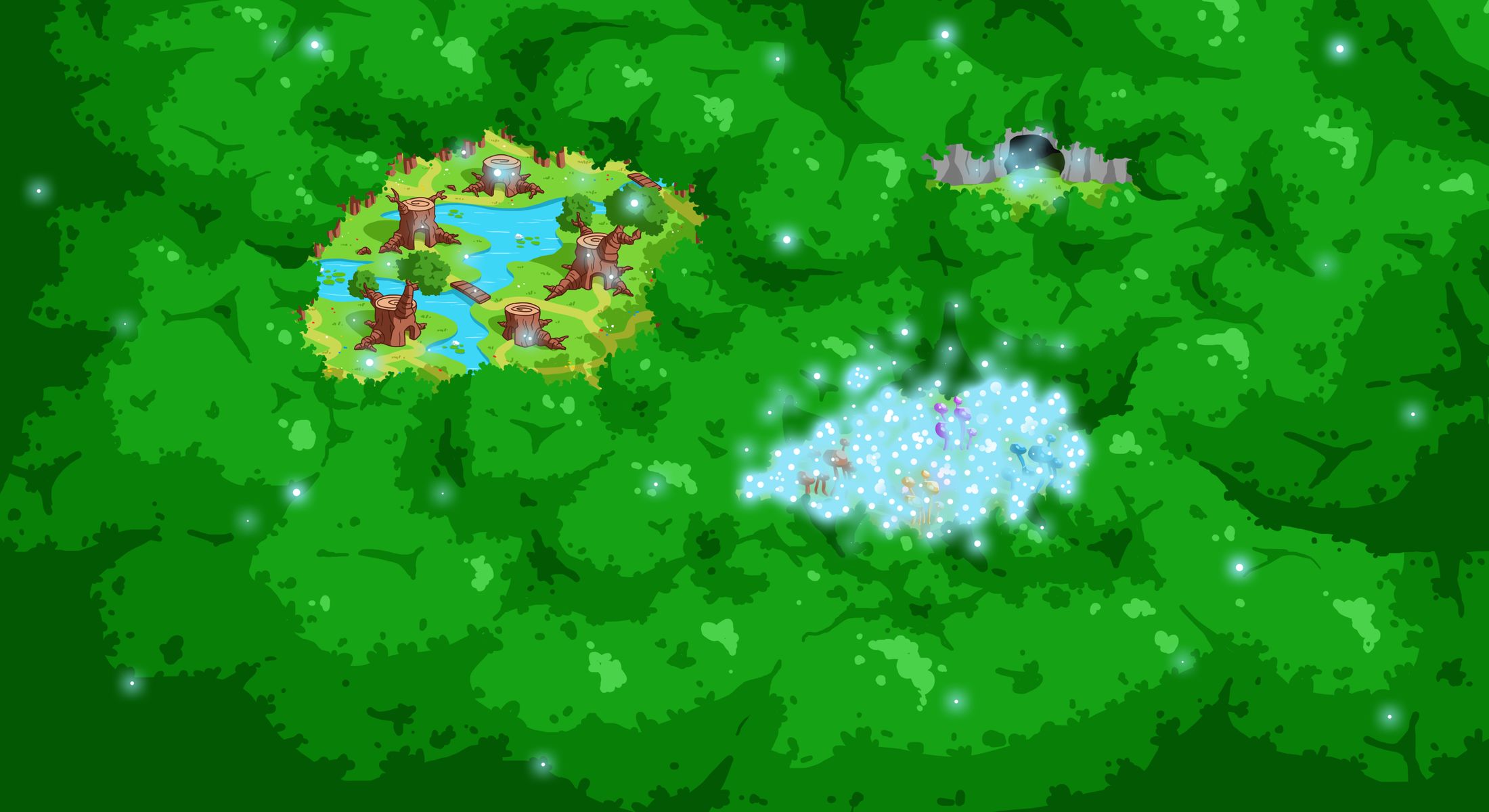 map7.jpg