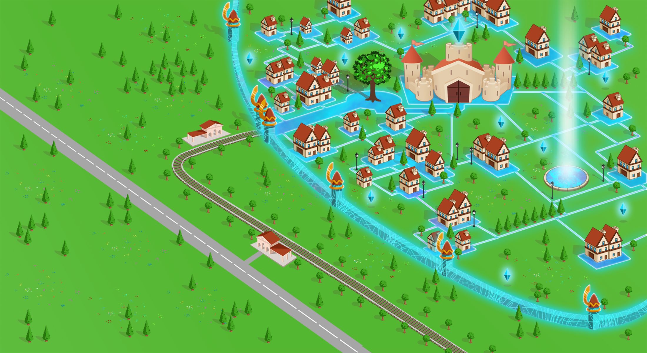 map8.jpg