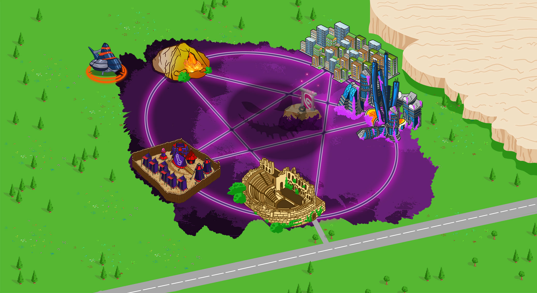 map9.jpg